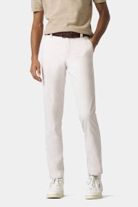 Pantalone Uomo Meyer Chino Classic