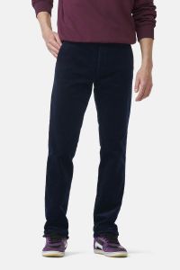 Pantalone Uomo Meyer Chino Regular