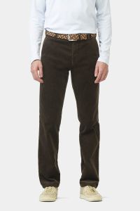 Pantalone Uomo Meyer Chino Classic