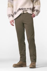 Pantalone Uomo Meyer Chino Classic