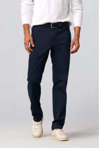 Pantalone Uomo Meyer 5 tasche Regular