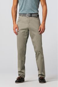 Pantalone Uomo Meyer 5 tasche Regular
