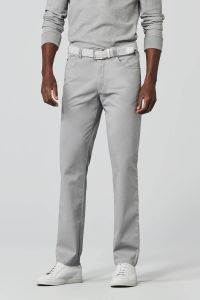 Pantalone Uomo Meyer 5 tasche Regular