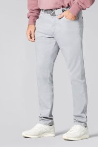 Pantalone Uomo Meyer 5 tasche Regular