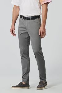 Pantalone Uomo Meyer 5 tasche Regular