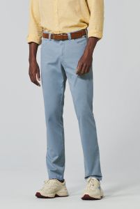 Pantalone Uomo Meyer 5 tasche Classic