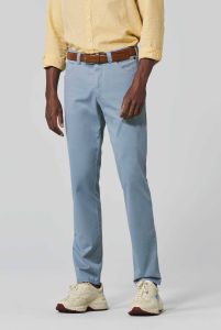 Pantalone Uomo Meyer 5 tasche Regular