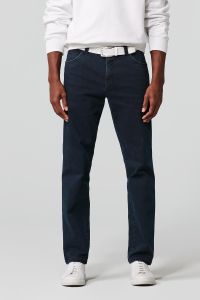 Pantalone Uomo Meyer 5 tasche Classic