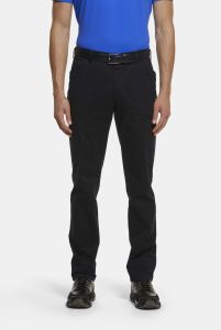 Pantalone Uomo Meyer  Regular
