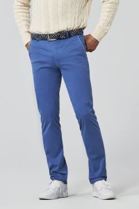 Pantalone Uomo Meyer Chino Classic