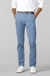Pantalone Uomo Meyer Chino Classic