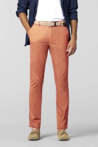 Pantalone Uomo Meyer Chino Classic
