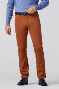 Pantalone Uomo Meyer Chino Classic