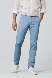 Pantalone Uomo Meyer  Regular