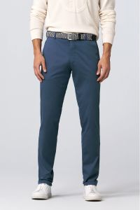 Pantalone Uomo Meyer  Regular