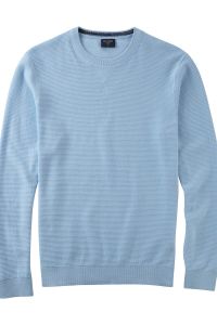 Maglia Uomo Olymp  Classic