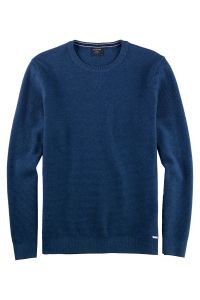 Maglia Uomo Olymp  Classic 100% caldo cotone