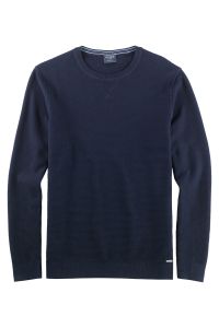 Maglia Uomo Olymp  Classic 100% caldo cotone