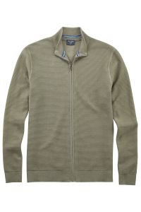 Maglia Uomo Olymp  Classic