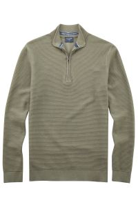 Maglia Uomo Olymp  Classic