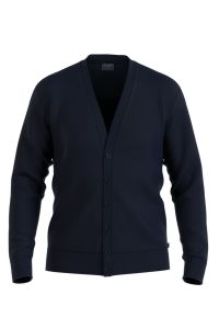 Maglia Uomo Olymp  Classic