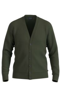 Maglia Uomo Olymp  Classic