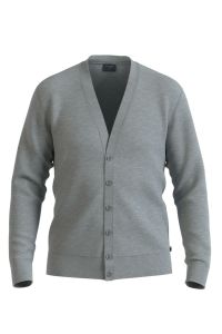 Maglia Uomo Olymp  Classic