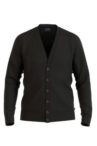 Maglia Uomo Olymp  Classic
