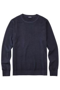 Maglia Uomo Olymp  Classic