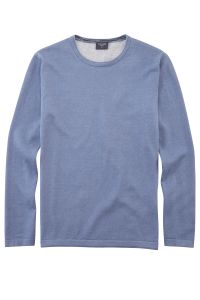 Maglia Uomo Olymp  Classic 100% caldo cotone