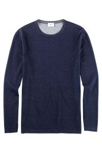 Maglia Uomo Olymp  Regular 100% caldo cotone