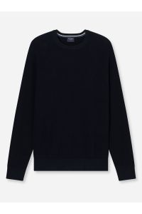 Maglia Uomo Olymp  Classic