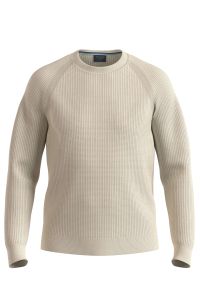 Maglia Uomo Olymp  Classic