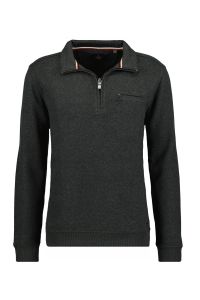 Maglia Uomo Ragman Felpa Classic