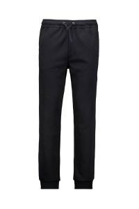 Pantalone Uomo Ragman  Classic