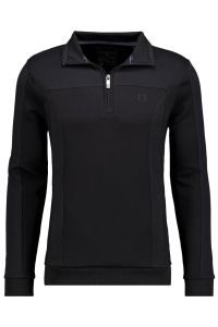 Maglia Uomo Ragman Felpa Classic