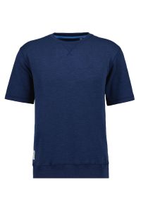 Maglia Uomo Ragman  Classic