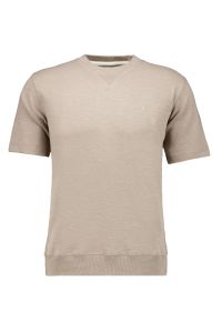 Maglia Uomo Ragman  Classic