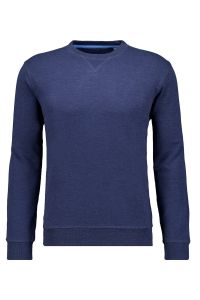 Maglia Uomo Ragman Girocollo Classic