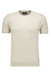Maglia Uomo Ragman Girocollo Classic
