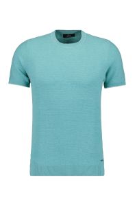 Maglia Uomo Ragman Girocollo Classic