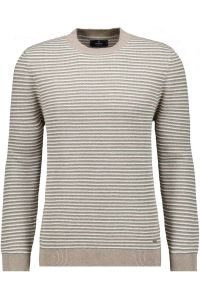 Maglia Uomo Ragman  Classic