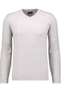 Maglia Uomo Ragman Collo v Classic