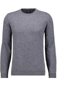 Maglia Uomo Ragman Girocollo Classic