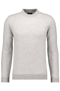 Maglia Uomo Ragman Collo alto Classic