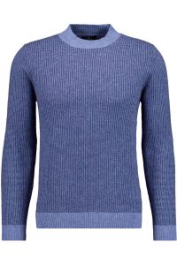 Maglia Uomo Ragman Collo alto Classic