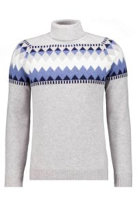 Maglia Uomo Ragman  Classic