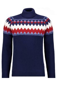 Maglia Uomo Ragman  Classic