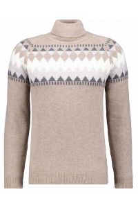 Maglia Uomo Ragman  Classic
