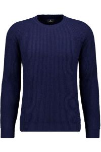 Maglia Uomo Ragman  Classic